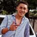 Caso Lautaro Rosé: condenan a cuatro policías a 10 años de prisión por abandono de persona agravado por muerte