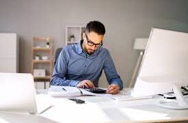 Capacitaciones gratuitas en Esquina: aún hay cupos  y anuncian nuevas inscripciones