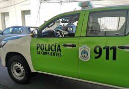 Un hombre mató a su compañero de trabajo tras una fuerte discusión