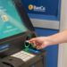 Confirmado: el viernes 24 comienza el pago de sueldos a estatales