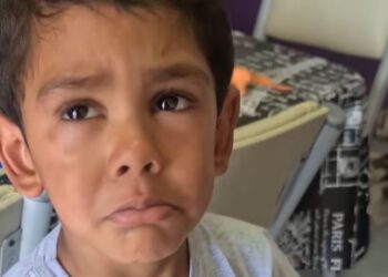 Qué reveló la autopsia de Ángel López: 22 golpes en la cabeza