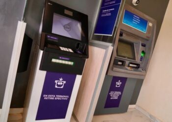 El pago del plus unificado comenzaría el jueves 9 de abril