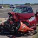 Itatí: identificaron al motociclista muerto en siniestro vial