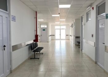 Denuncian a una falsa médica que atendía en hospitales de Chaco con matrícula ajena