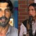 Agostina Páez, la abogada detenida en Brasil por racismo, contó su vínculo con Juan Darthés: “Estamos orando por vos”