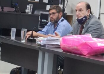 Condenaron a un productor ganadero por una millonaria estafa en Corrientes