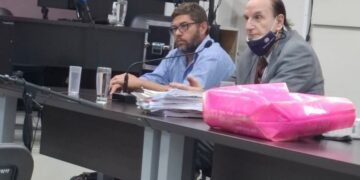 Condenaron a un productor ganadero por una millonaria estafa en Corrientes