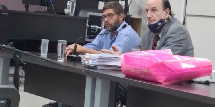 Condenaron a un productor ganadero por una millonaria estafa en Corrientes