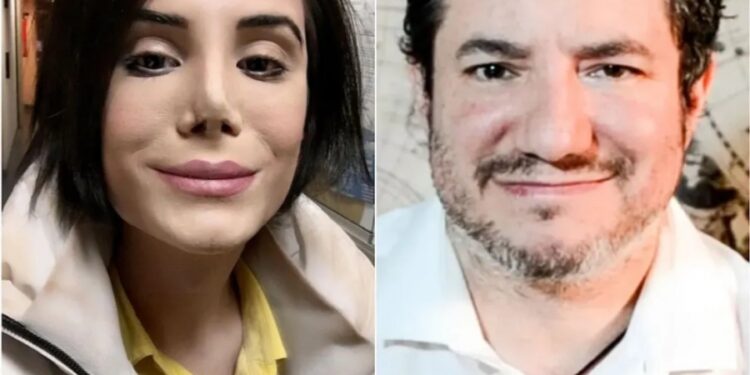 Tres años de prisión en suspenso para Felipe Pettinato por la muerte de su neurólogo