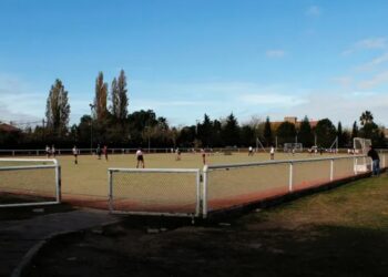 Mendoza: imputan a diez jugadoras de hockey por abuso sexual durante un “bautismo”