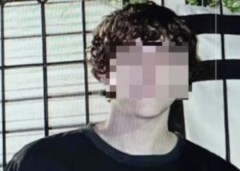 Detuvieron a otro menor que sería cómplice del tirador de la Escuela de San Cristóbal