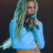 Tini Stoessel habló de su conflicto con Emilia Mernes: “Es algo muy delicado”