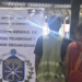 Demoraron a dos “cuidacoches” con marihuana tras denuncias vecinales