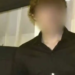 Allanaron la casa y el negocio de la familia del adolescente de 13 años que disparó y mató en una escuela