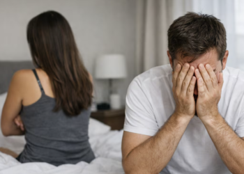 Un estudio determinó cuáles son los 10 países con más infieles del mundo