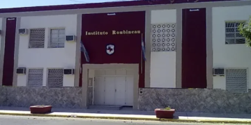 Alerta en una escuela correntina por un mensaje que advierte sobre un posible tiroteo