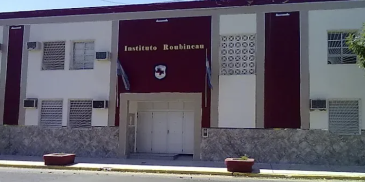 Alerta en una escuela correntina por un mensaje que advierte sobre un posible tiroteo