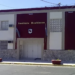 Alerta en una escuela correntina por un mensaje que advierte sobre un posible tiroteo