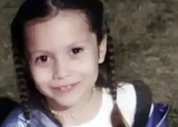 Un grupo de padres se niega a que uno de los asesinos de Kim Gómez vaya a la misma escuela que sus hijos