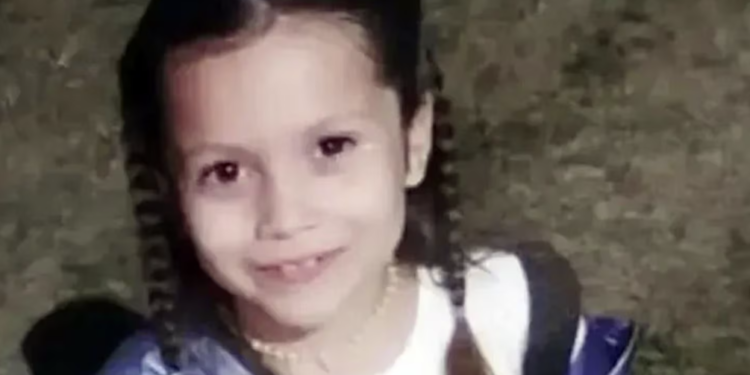 Un grupo de padres se niega a que uno de los asesinos de Kim Gómez vaya a la misma escuela que sus hijos