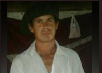 Gobernador Virasoro: tras una discusión una mujer mató a su pareja de dos puñaladas