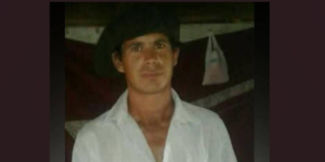 Gobernador Virasoro: tras una discusión una mujer mató a su pareja de dos puñaladas