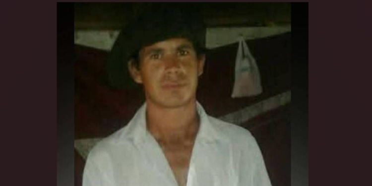 Gobernador Virasoro: tras una discusión una mujer mató a su pareja de dos puñaladas