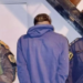 Detuvieron a un adolescente de 17 años acusado de matar a su abuela en Exaltación de la Cruz