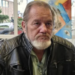 El abuelo de Lucio Dupuy viajó a Chubut para acompañar a la familia de Ángel: “Sé lo que están sufriendo”