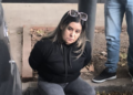 Detuvieron en Buenos Aires a la “falsa médica” prófuga de Chaco