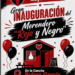 Esquina: inauguran el merendero “Rojo y Negro” en la cancha de Esquina Football Club