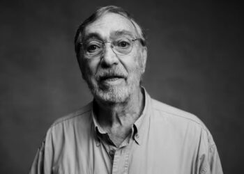 Murió Luis Brandoni a los 86 años, emblema del cine, teatro y televisión