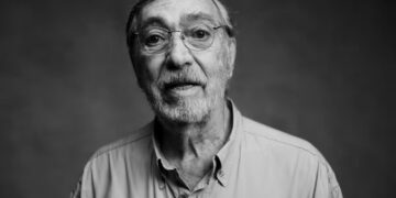 Murió Luis Brandoni a los 86 años, emblema del cine, teatro y televisión