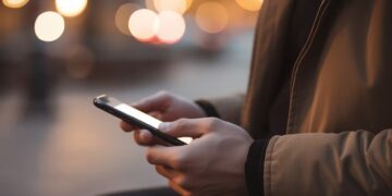 Te contactan por Mercado Libre y vacían tu cuenta bancaria: cómo es esta nueva estafa virtual