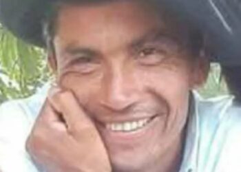 Detuvieron a un joven de 18 años por el asesinato de un peón rural en Berón de Astrada