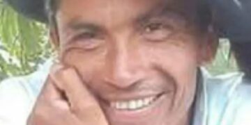 Detuvieron a un joven de 18 años por el asesinato de un peón rural en Berón de Astrada