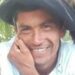 Detuvieron a un joven de 18 años por el asesinato de un peón rural en Berón de Astrada