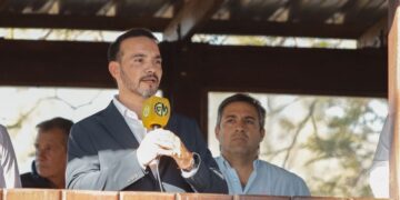 Valdés confirmó que a fin de mes habrá nuevos anuncios salariales