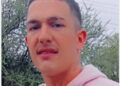Mercedes: buscan intensamente a un joven desaparecido desde el 21 de mayo