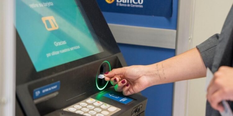 El viernes 22 de mayo iniciaría el pago de sueldos para estatales