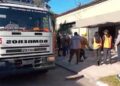 Conmoción: hallaron muerta a una médica de 37 años en Esquina