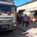 Conmoción: hallaron muerta a una médica de 37 años en Esquina