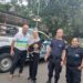 Denuncian un nuevo caso de abuso sexual a un perro a Corrientes