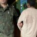 Horror en Perugorría: lo detienen tras abusar sexualmente de su perra