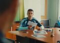 “Con la fuerza de todos los argentinos”: el video con el que se confirmó la lista de la Selección para la Copa del Mundo