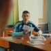 “Con la fuerza de todos los argentinos”: el video con el que se confirmó la lista de la Selección para la Copa del Mundo