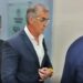 La Justicia ordenó la detención del ginecólogo Gerardo Dahse