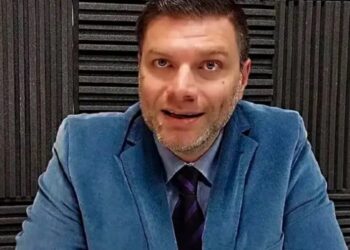 Caso del “Niño N”: rechazaron la prisión domiciliaria a José Codazzi