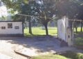 Un sargento del Ejército de 38 años murió en una práctica de buceo