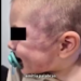 Un bebé de 8 meses fue brutalmente golpeado en un jardín de Córdoba